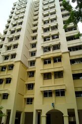 Sembawang Drive (Sembawang),  #625625361